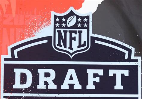 when does nfl draft day 2 start